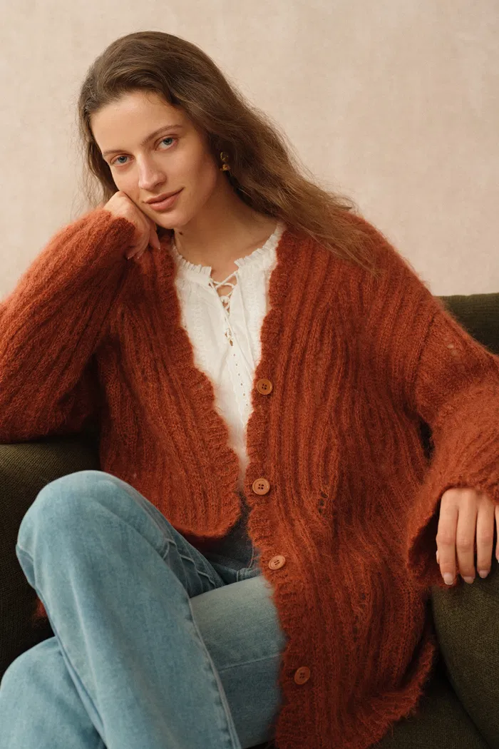 1603-aki-scalloped-neckline-sheer-cardigan-in-lightweight-cable-mohair-knit-1.webp