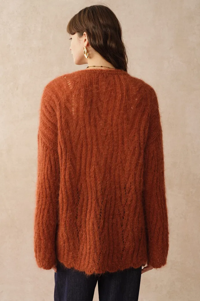 1603-aki-scalloped-neckline-sheer-cardigan-in-lightweight-cable-mohair-knit-1.webp