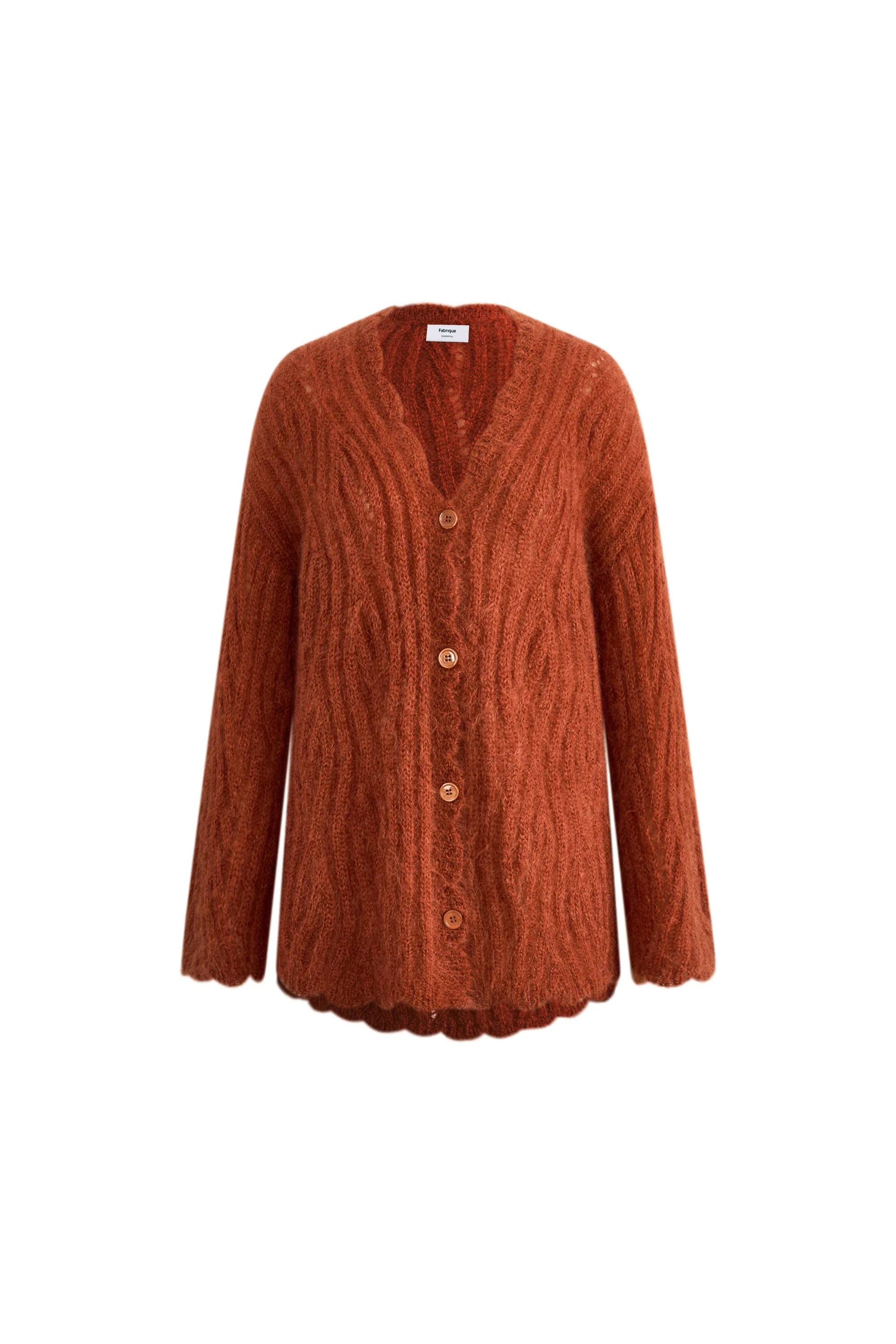1603-aki-scalloped-neckline-sheer-cardigan-in-lightweight-cable-mohair-knit-1.webp