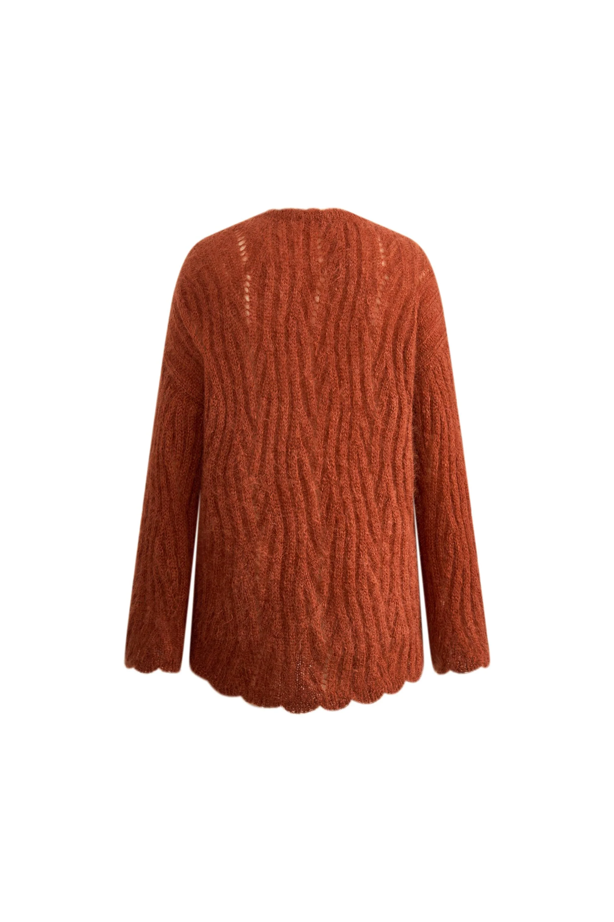 1603-aki-scalloped-neckline-sheer-cardigan-in-lightweight-cable-mohair-knit-1.webp