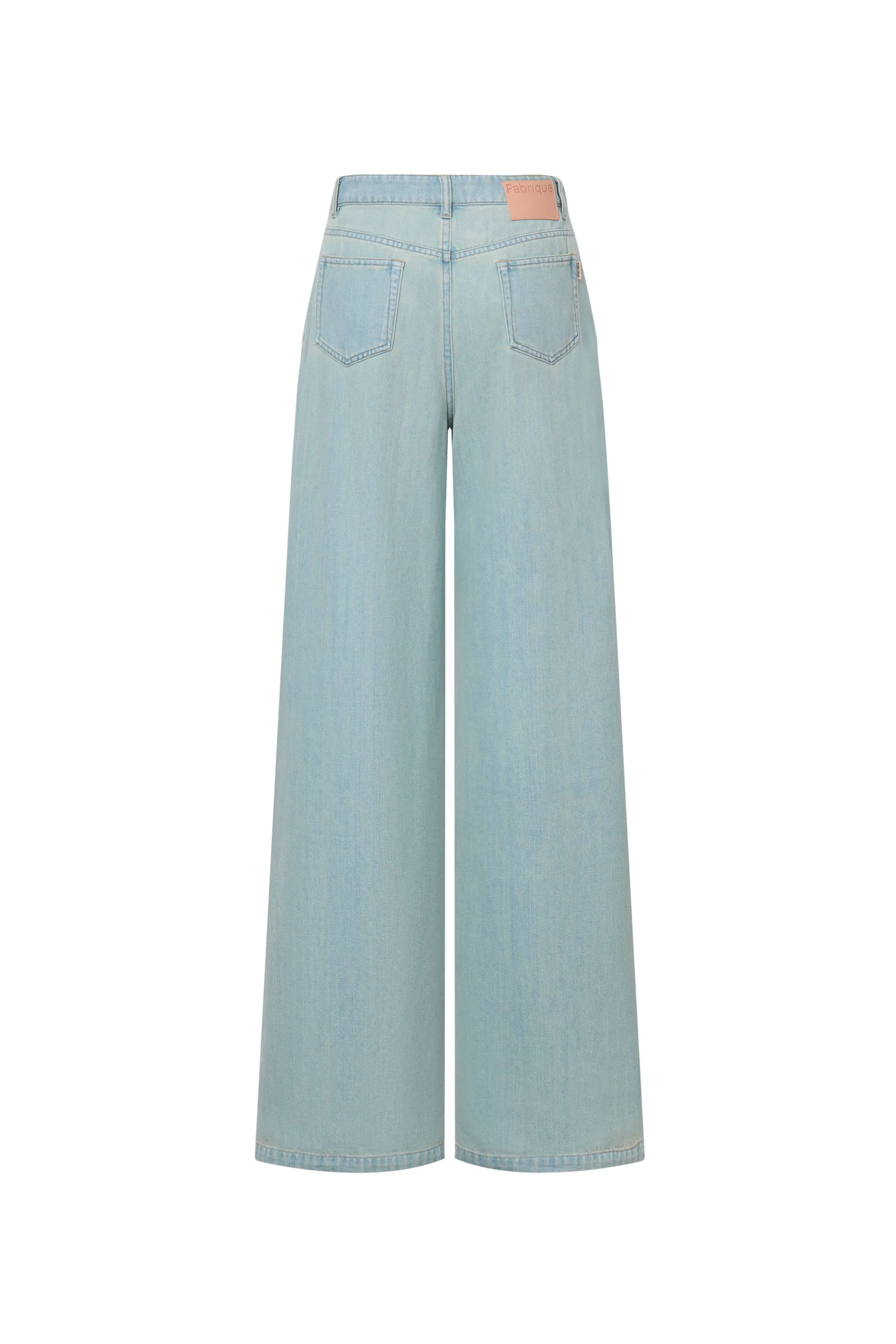161-cindy-lightweight-wide-leg-jeans-in-vintage-washed-denim-1.webp