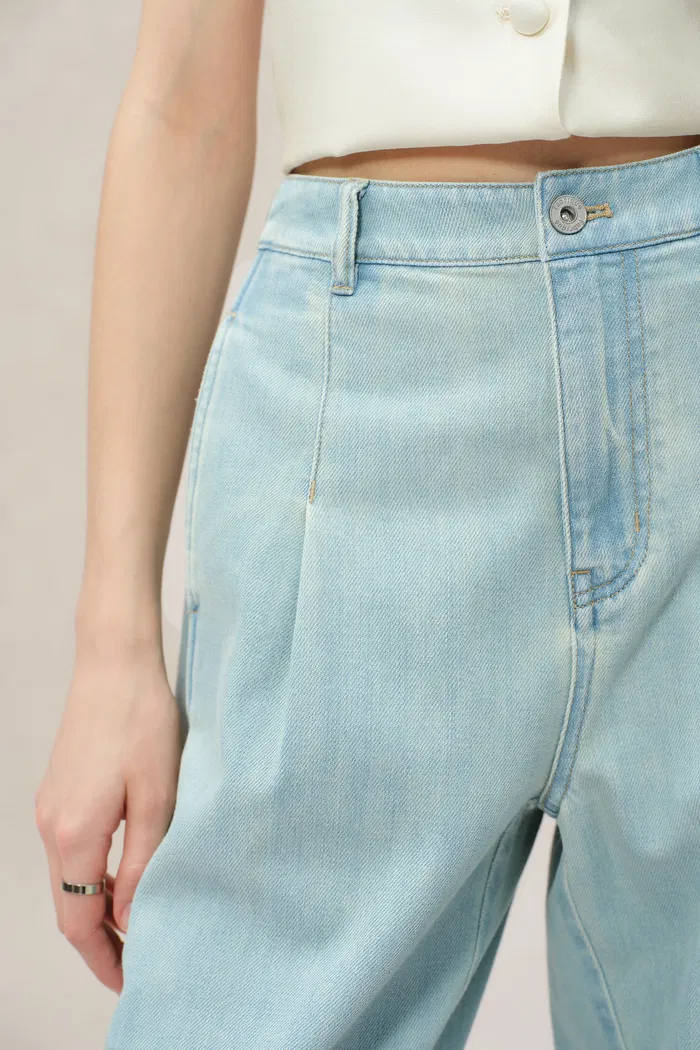 161-cindy-lightweight-wide-leg-jeans-in-vintage-washed-denim-1.webp