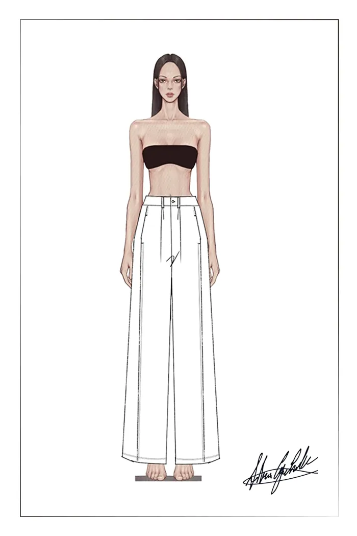 161-cindy-lightweight-wide-leg-jeans-in-vintage-washed-denim-1.webp
