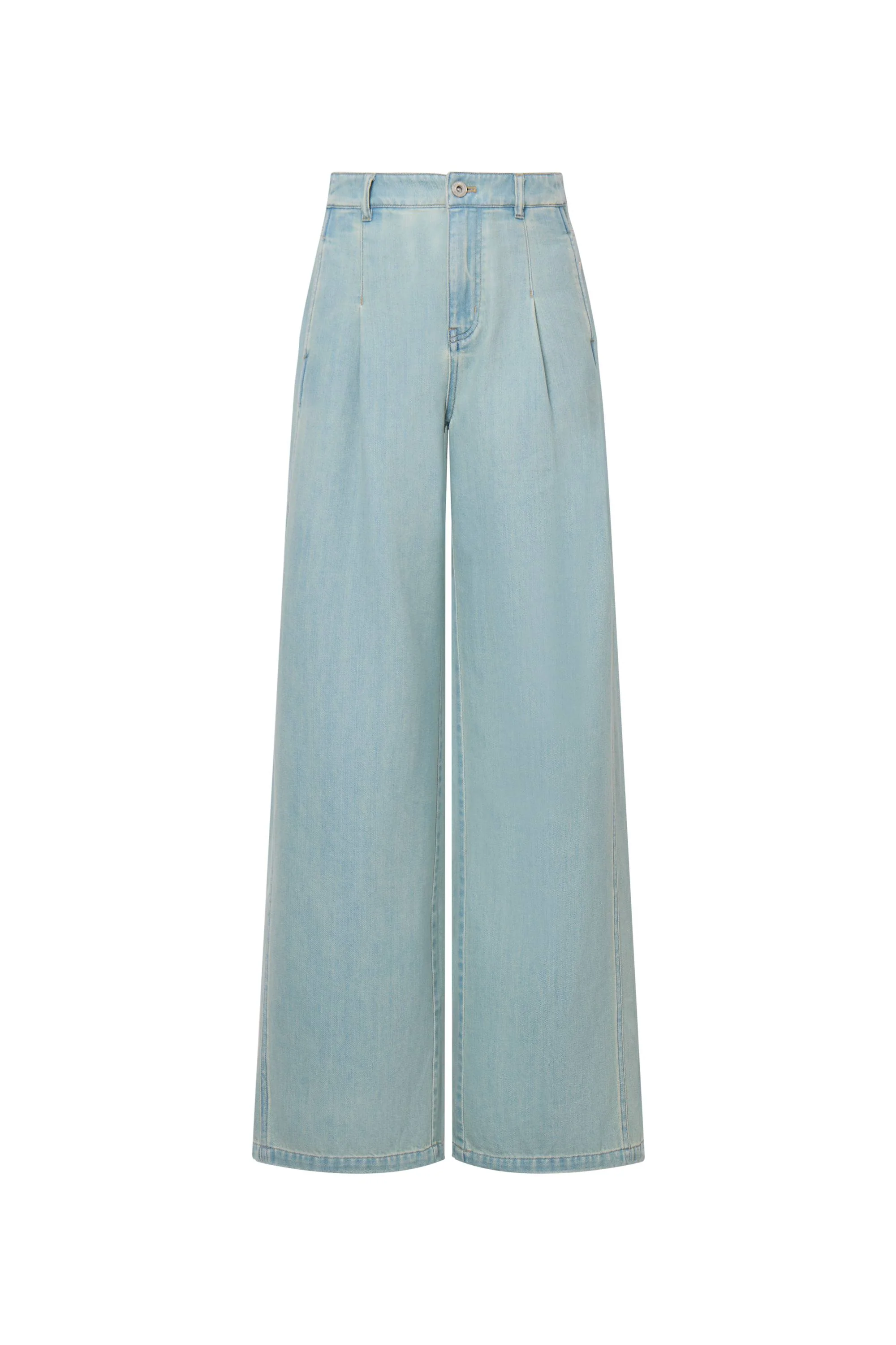 161-cindy-lightweight-wide-leg-jeans-in-vintage-washed-denim-1.webp