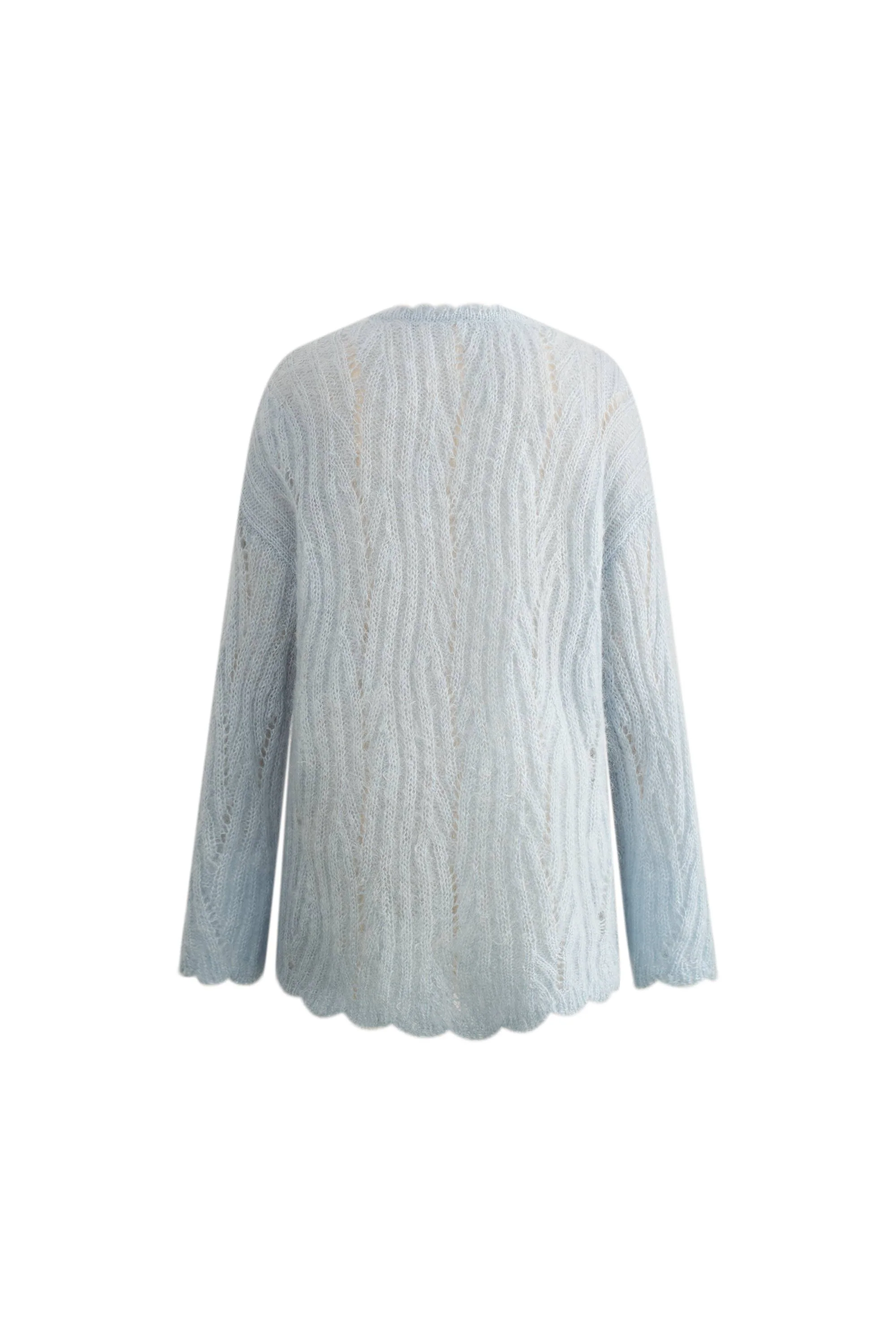 1611-aki-scalloped-neckline-sheer-cardigan-in-lightweight-cable-mohair-knit-1.webp