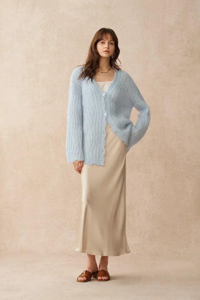 1611-aki-scalloped-neckline-sheer-cardigan-in-lightweight-cable-mohair-knit-1.webp