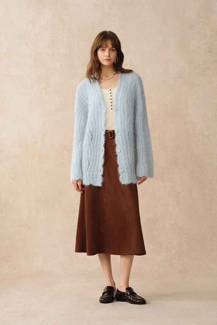 1611-aki-scalloped-neckline-sheer-cardigan-in-lightweight-cable-mohair-knit-1.webp