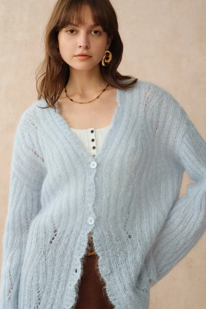 1611-aki-scalloped-neckline-sheer-cardigan-in-lightweight-cable-mohair-knit-1.webp