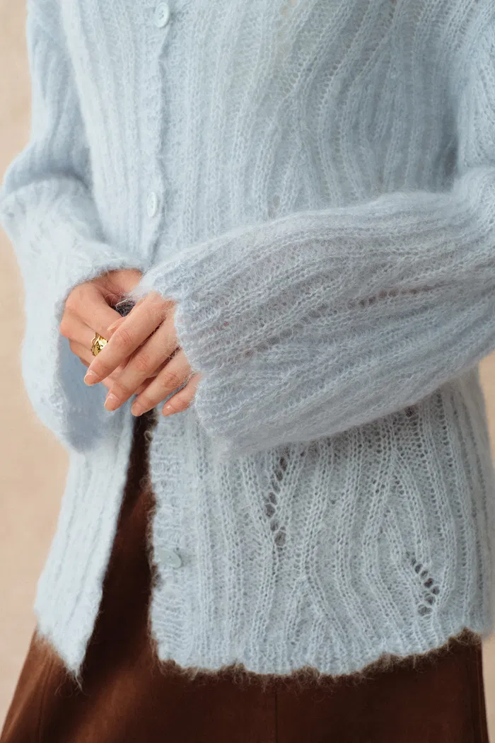 1611-aki-scalloped-neckline-sheer-cardigan-in-lightweight-cable-mohair-knit-1.webp