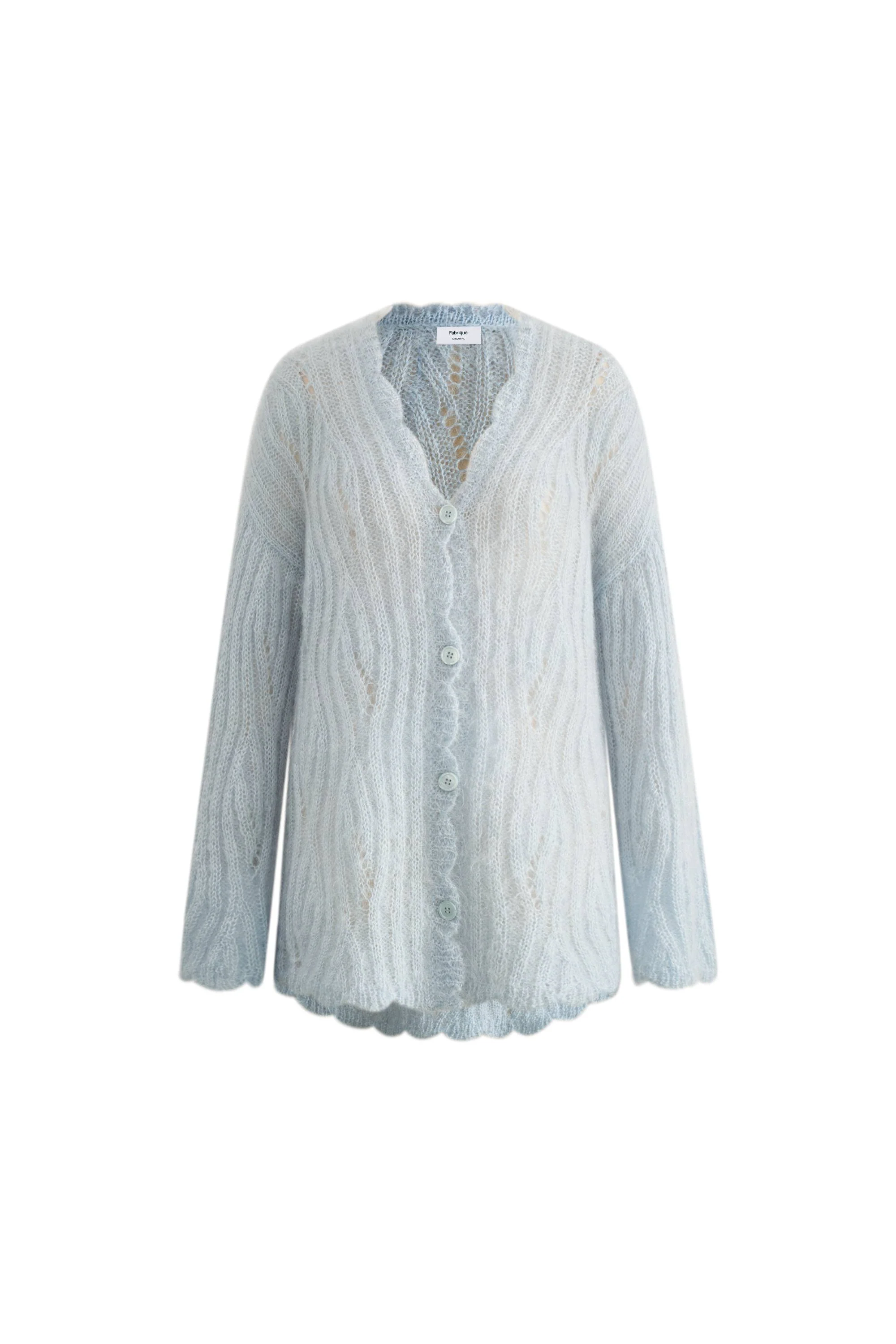 1611-aki-scalloped-neckline-sheer-cardigan-in-lightweight-cable-mohair-knit-1.webp