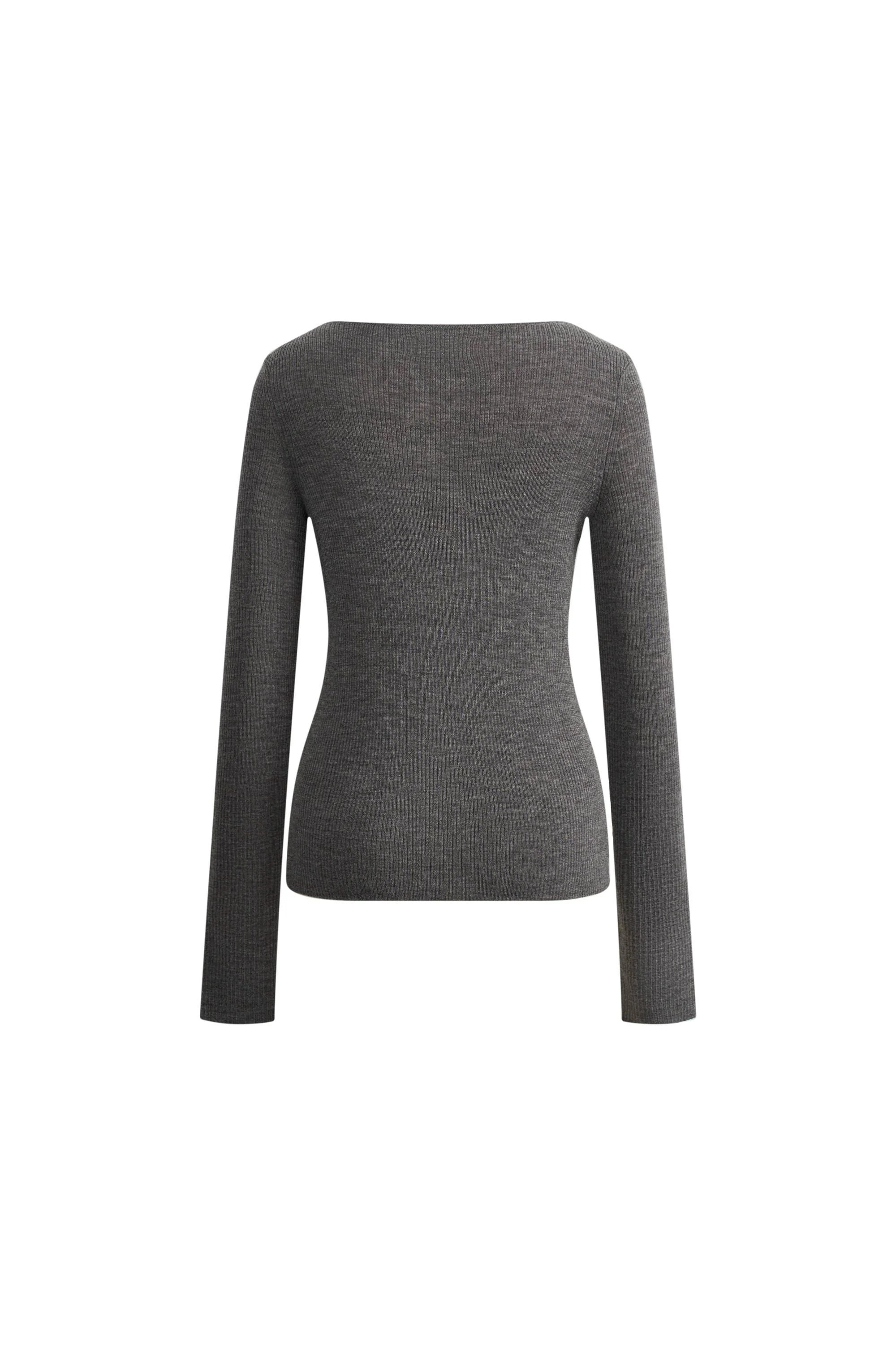 1619-eden-grey-bow-tie-cutwork-wool-long-sleeve-top-in-merino-wool-knit-1.webp