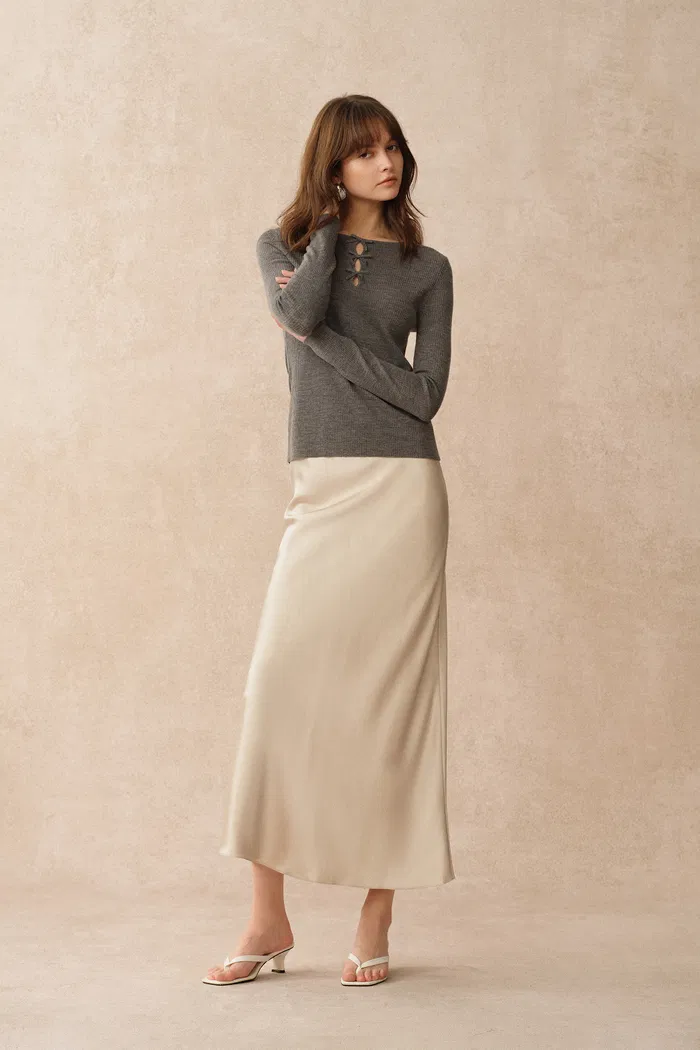 1619-eden-grey-bow-tie-cutwork-wool-long-sleeve-top-in-merino-wool-knit-1.webp