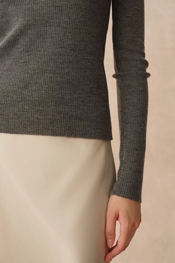 1619-eden-grey-bow-tie-cutwork-wool-long-sleeve-top-in-merino-wool-knit-1.webp