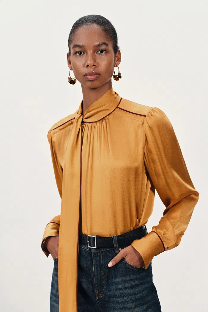 1633-iris-tie-neck-french-blouse-in-silk-satin-1.webp