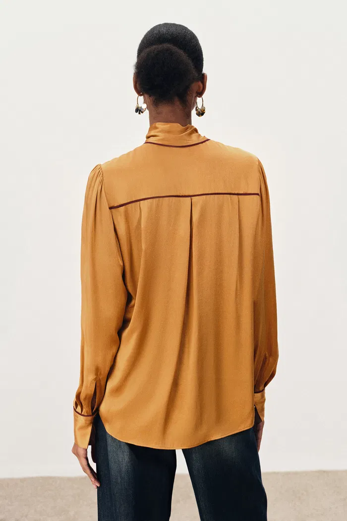 1633-iris-tie-neck-french-blouse-in-silk-satin-1.webp