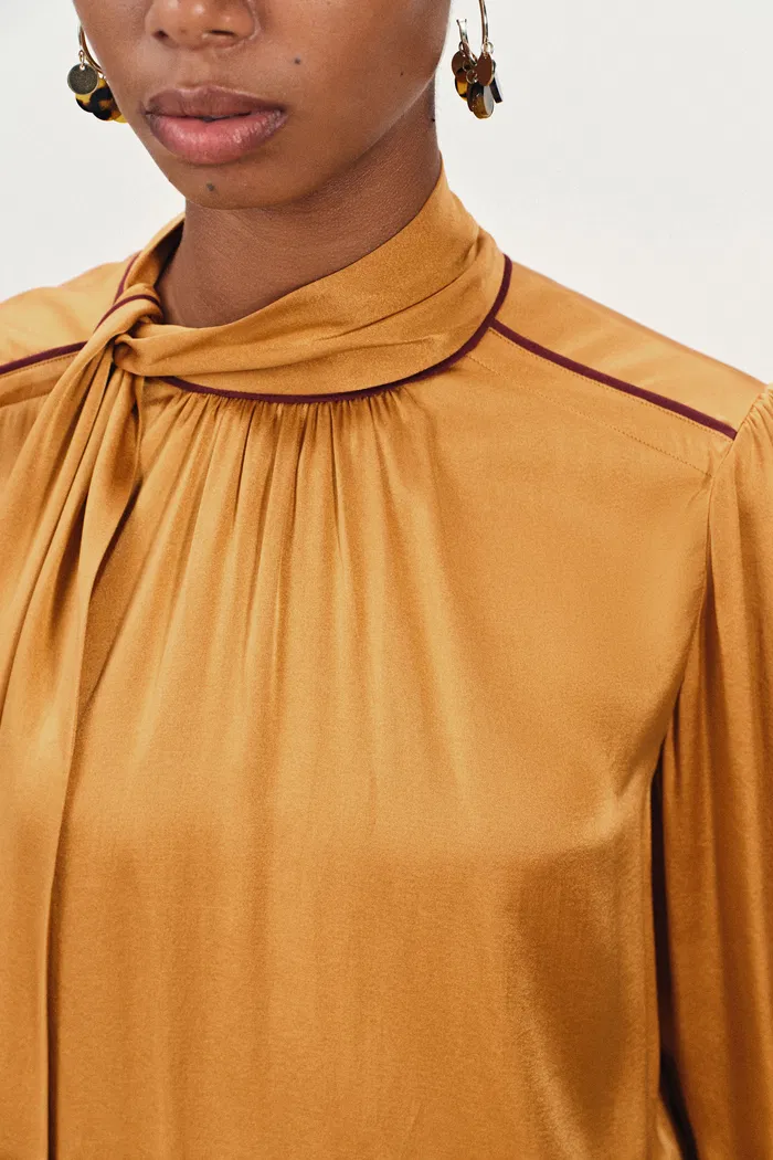 1633-iris-tie-neck-french-blouse-in-silk-satin-1.webp