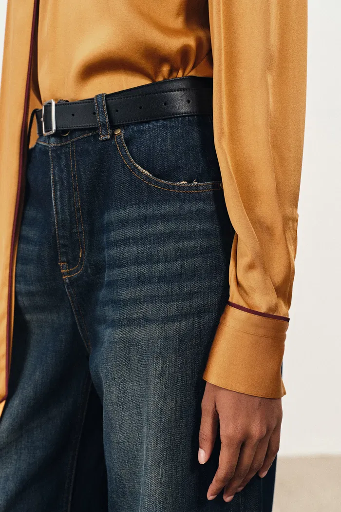1633-iris-tie-neck-french-blouse-in-silk-satin-1.webp