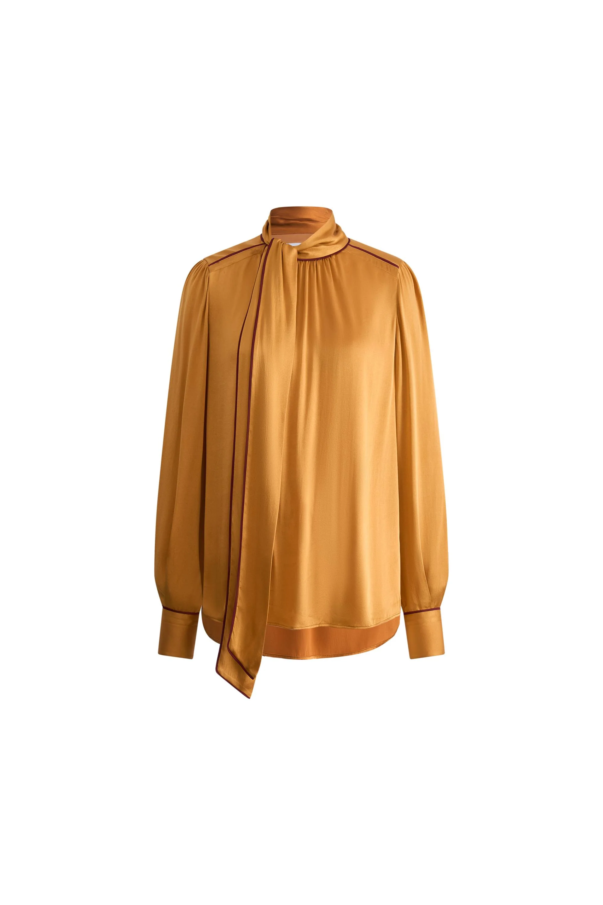 1633-iris-tie-neck-french-blouse-in-silk-satin-1.webp