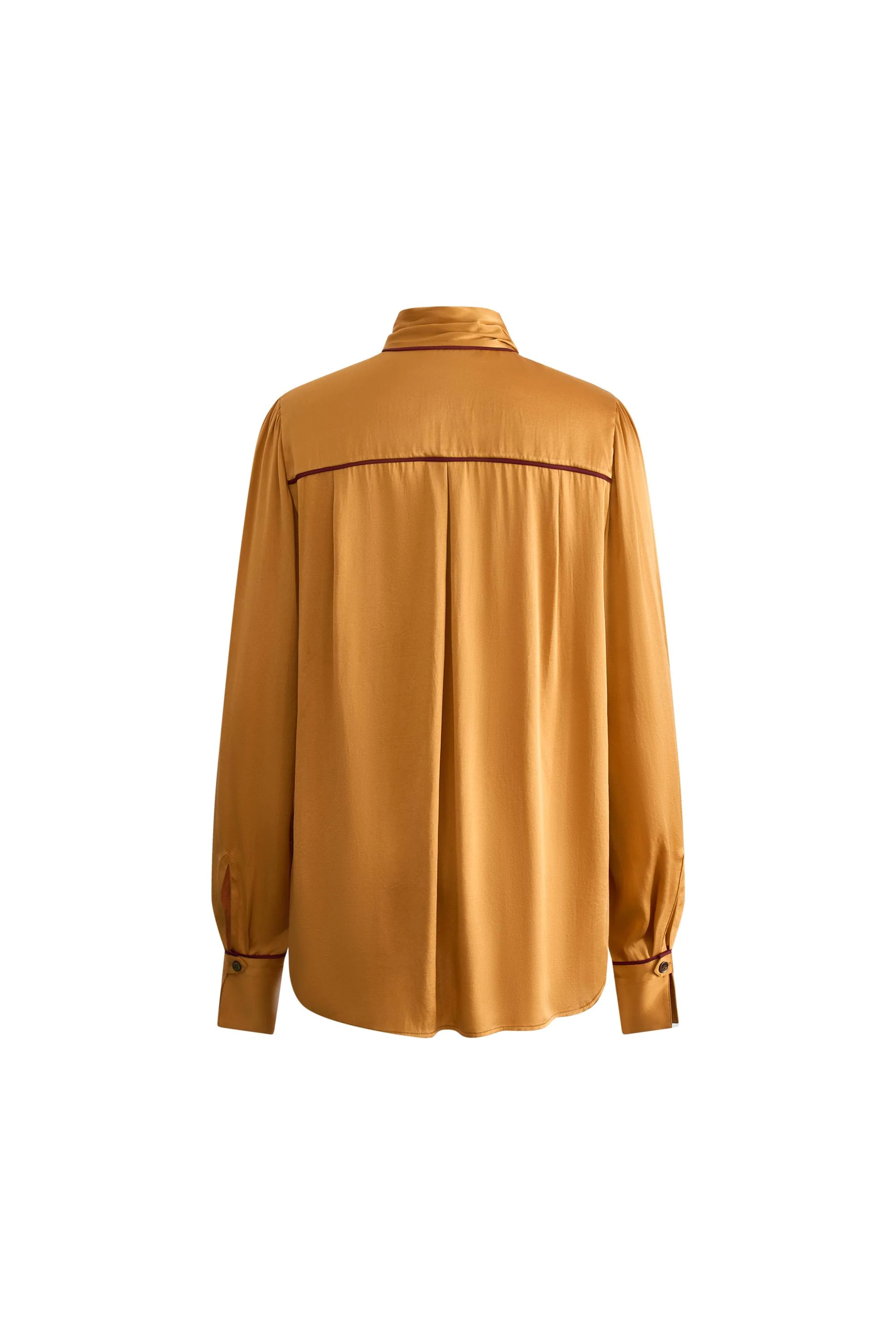 1633-iris-tie-neck-french-blouse-in-silk-satin-1.webp