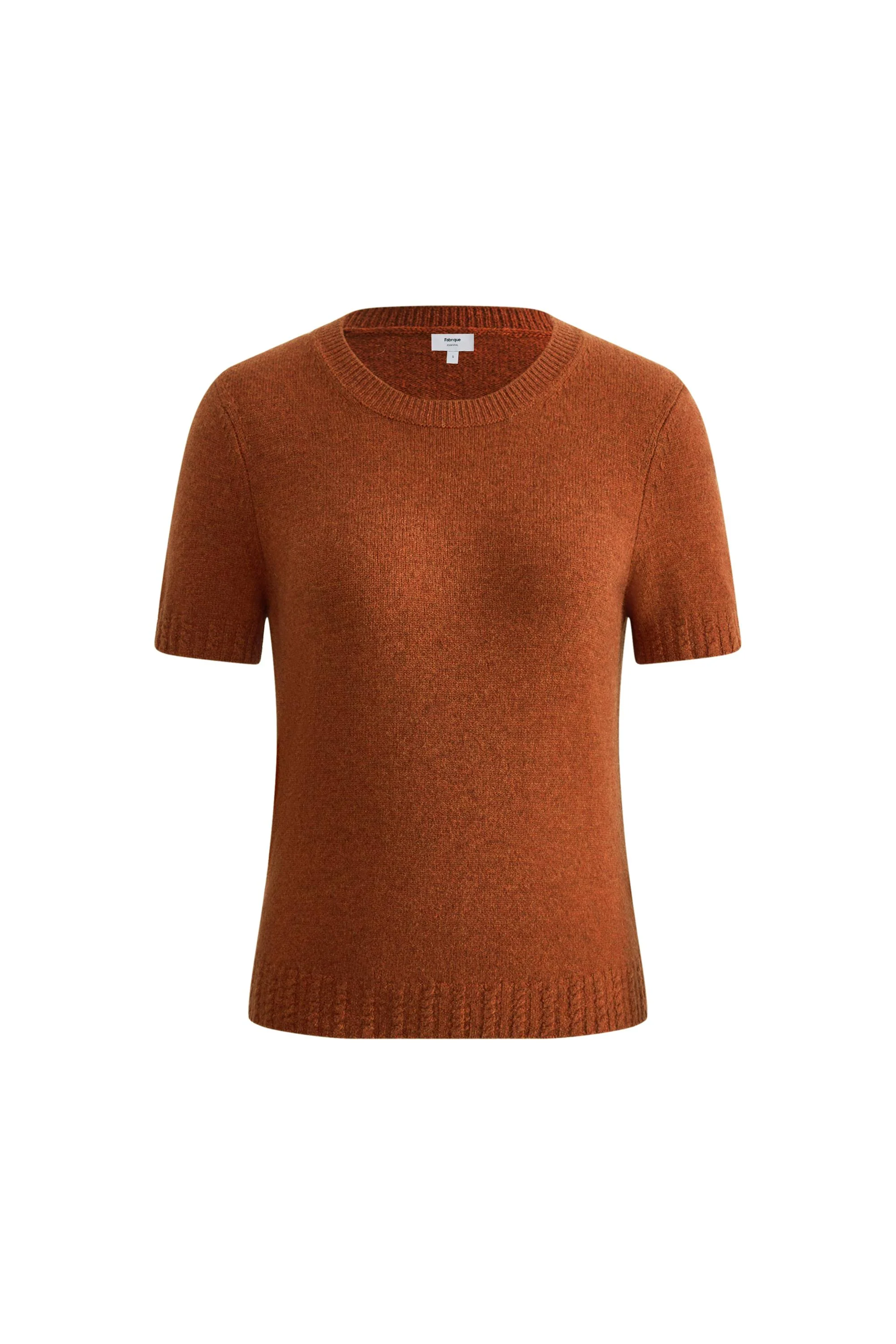 1639-miya-crew-neck-short-sleeve-top-in-merino-wool-knit-1.webp