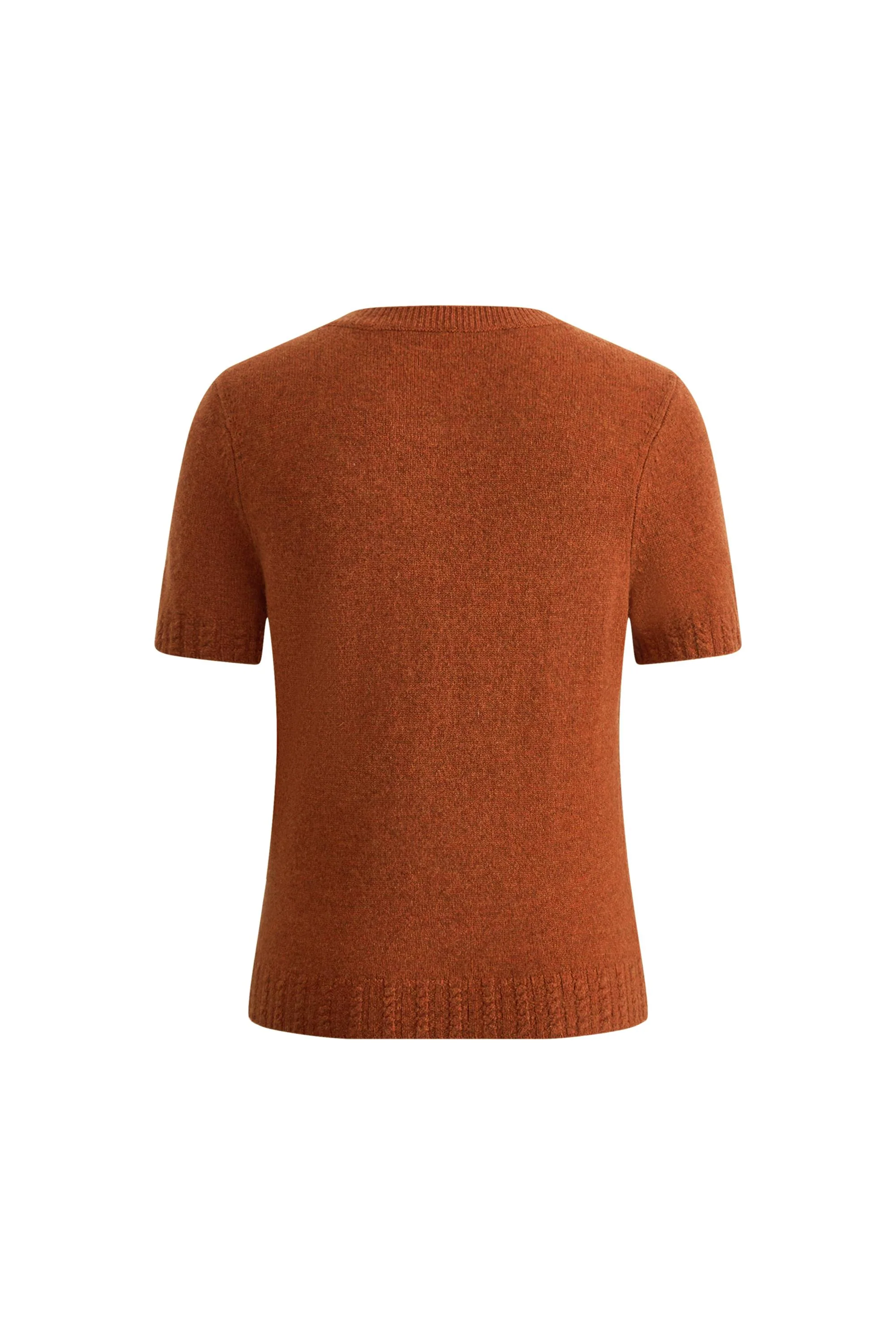 1639-miya-crew-neck-short-sleeve-top-in-merino-wool-knit-1.webp