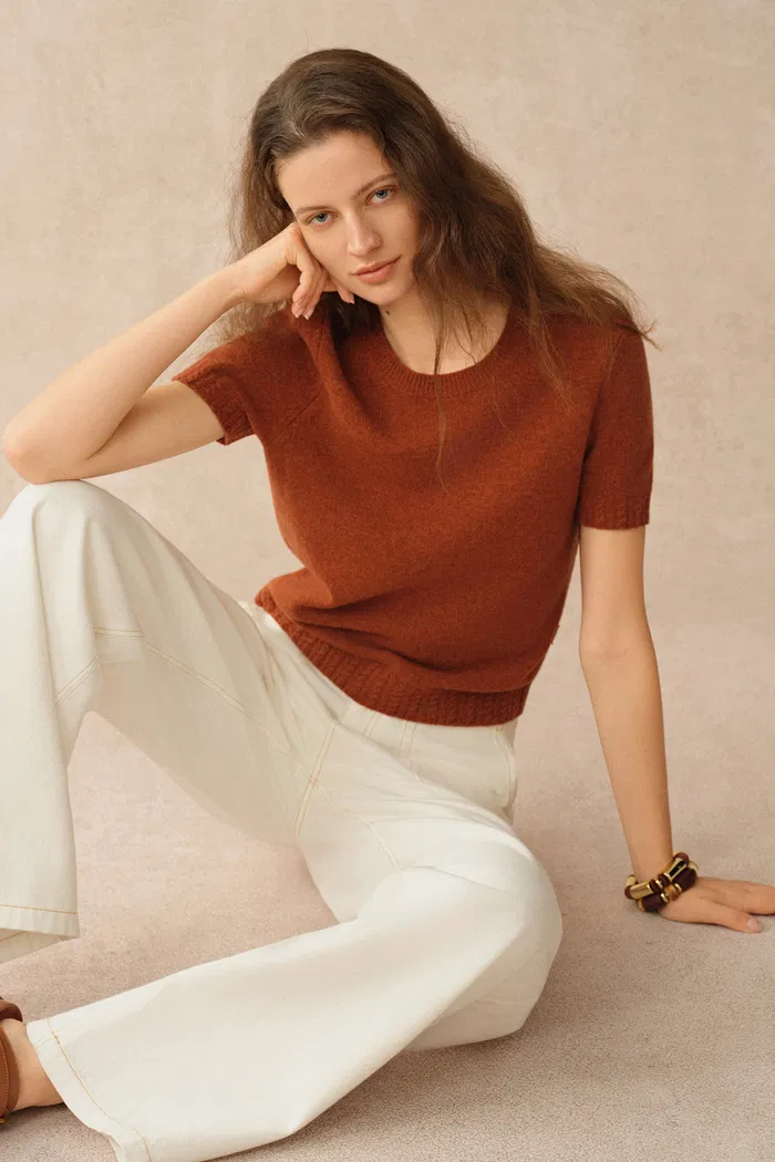 1639-miya-crew-neck-short-sleeve-top-in-merino-wool-knit-1.webp