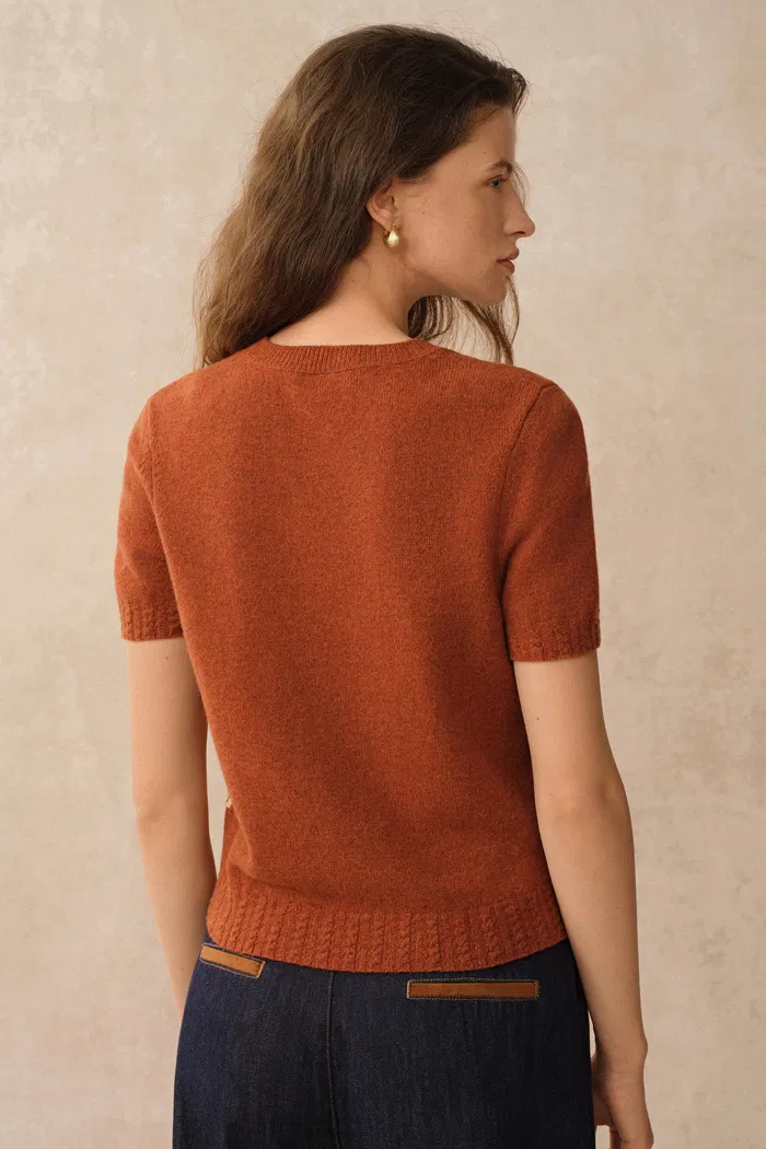 1639-miya-crew-neck-short-sleeve-top-in-merino-wool-knit-1.webp