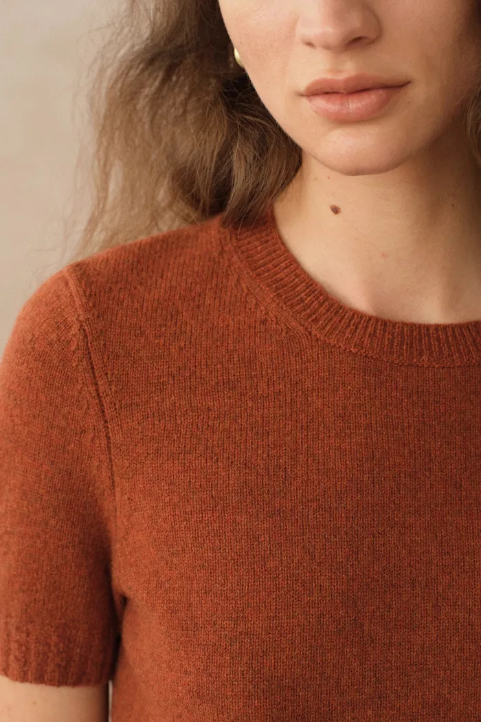 1639-miya-crew-neck-short-sleeve-top-in-merino-wool-knit-1.webp