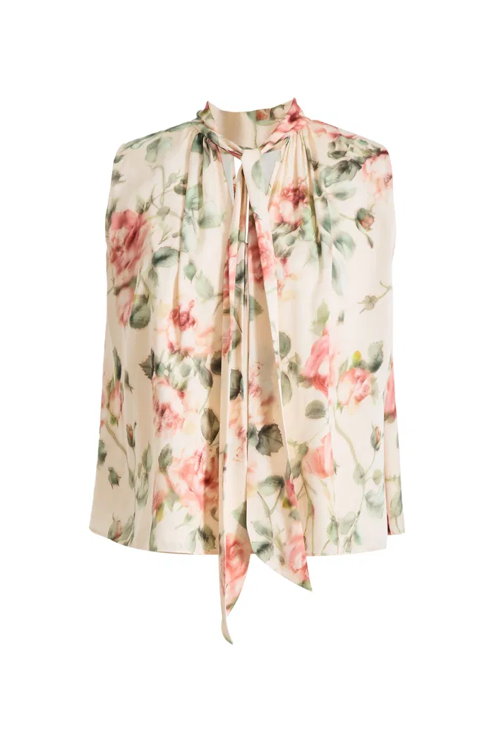 1653-eli-sleeveless-rosie-sleeveless-top-in-mulberry-silk-satin-1.webp