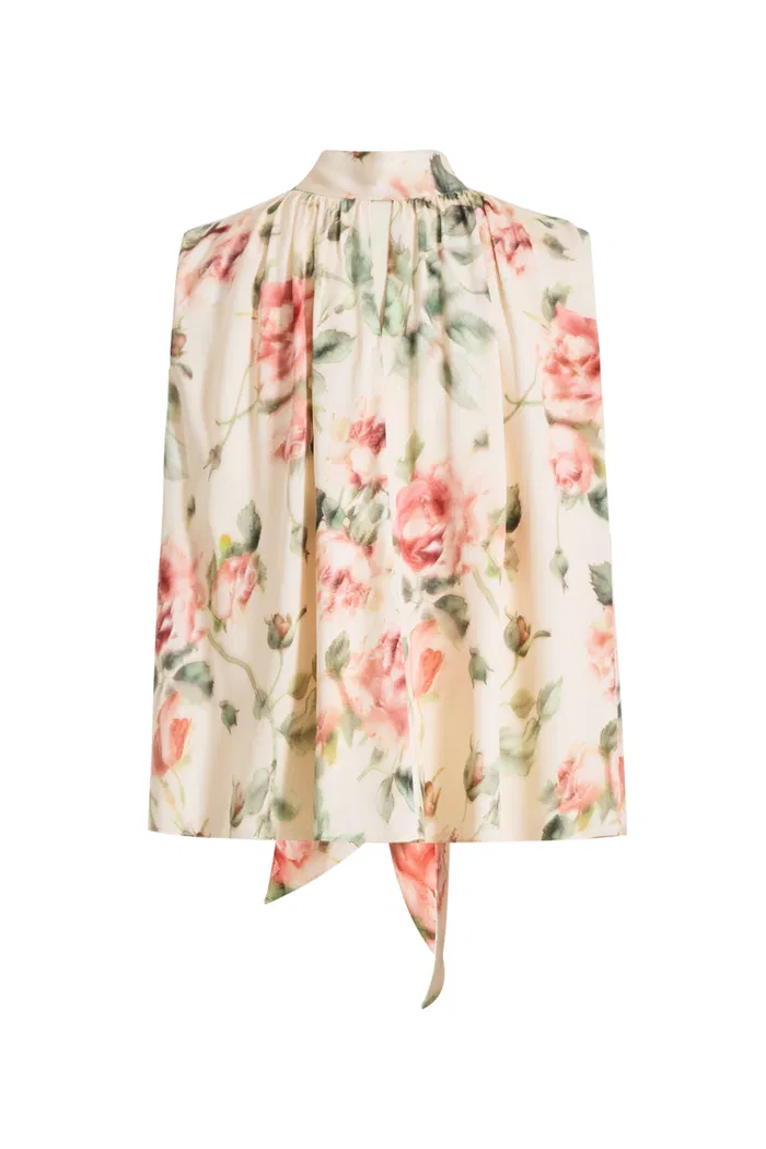 1653-eli-sleeveless-rosie-sleeveless-top-in-mulberry-silk-satin-1.webp
