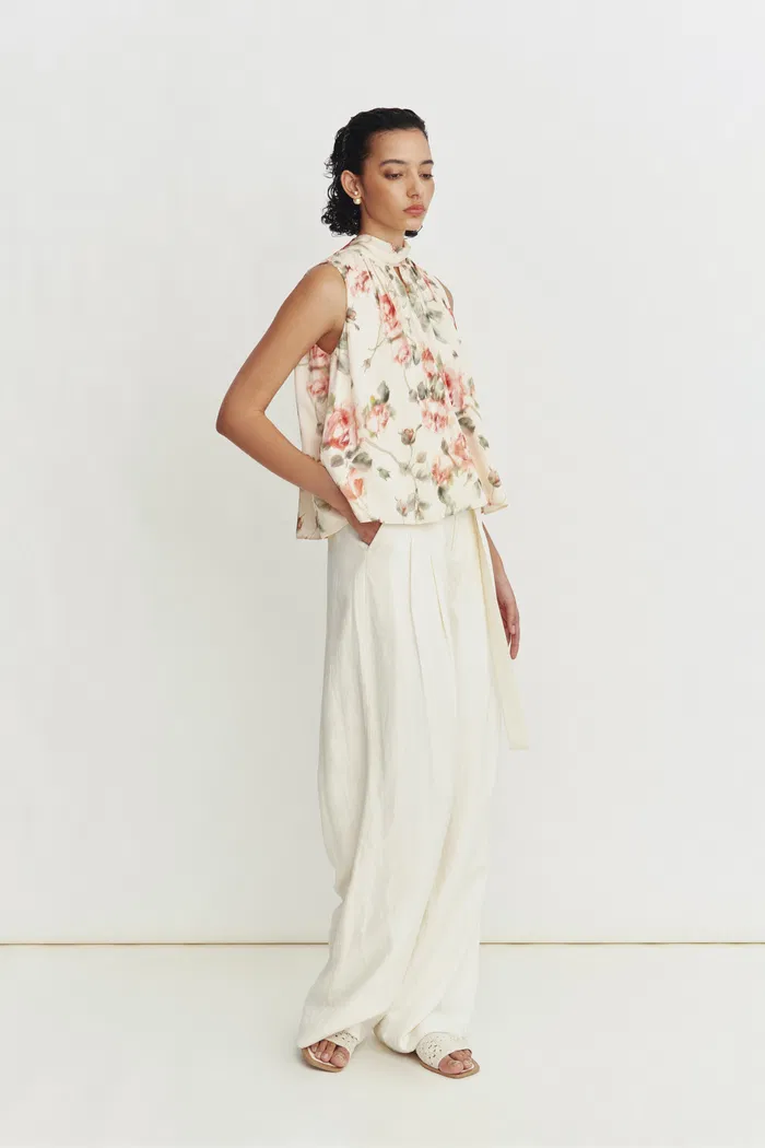 1653-eli-sleeveless-rosie-sleeveless-top-in-mulberry-silk-satin-1.webp