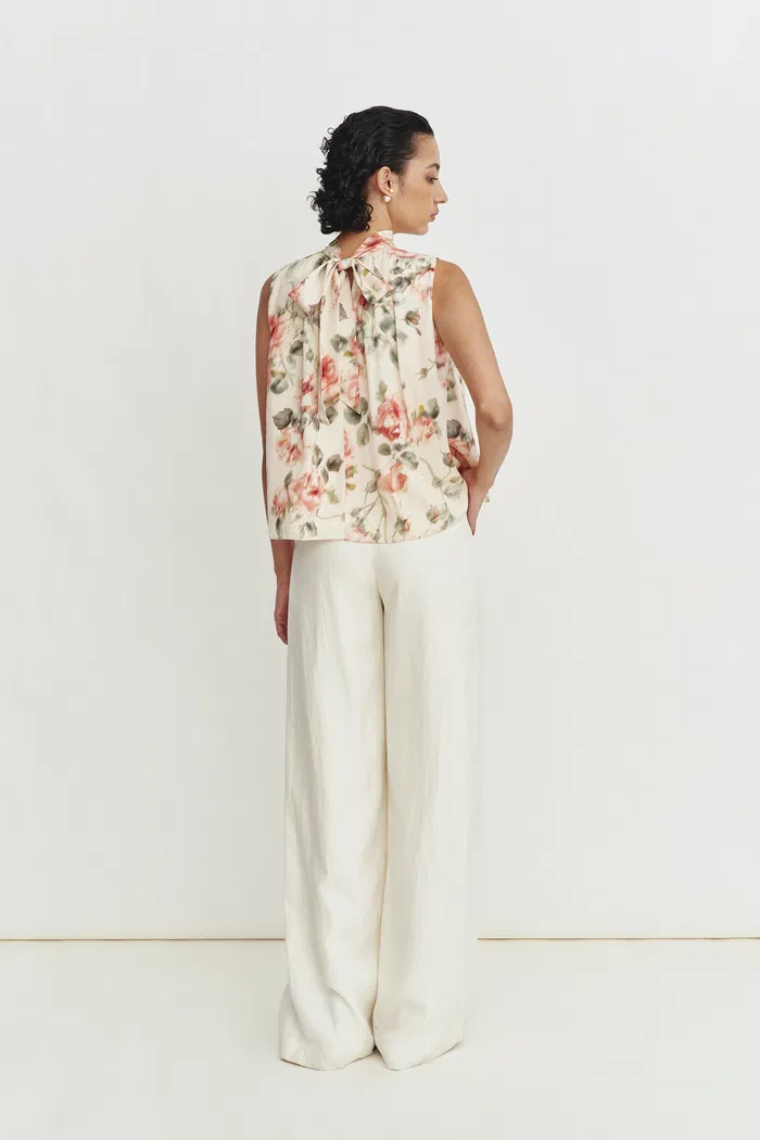 1653-eli-sleeveless-rosie-sleeveless-top-in-mulberry-silk-satin-1.webp