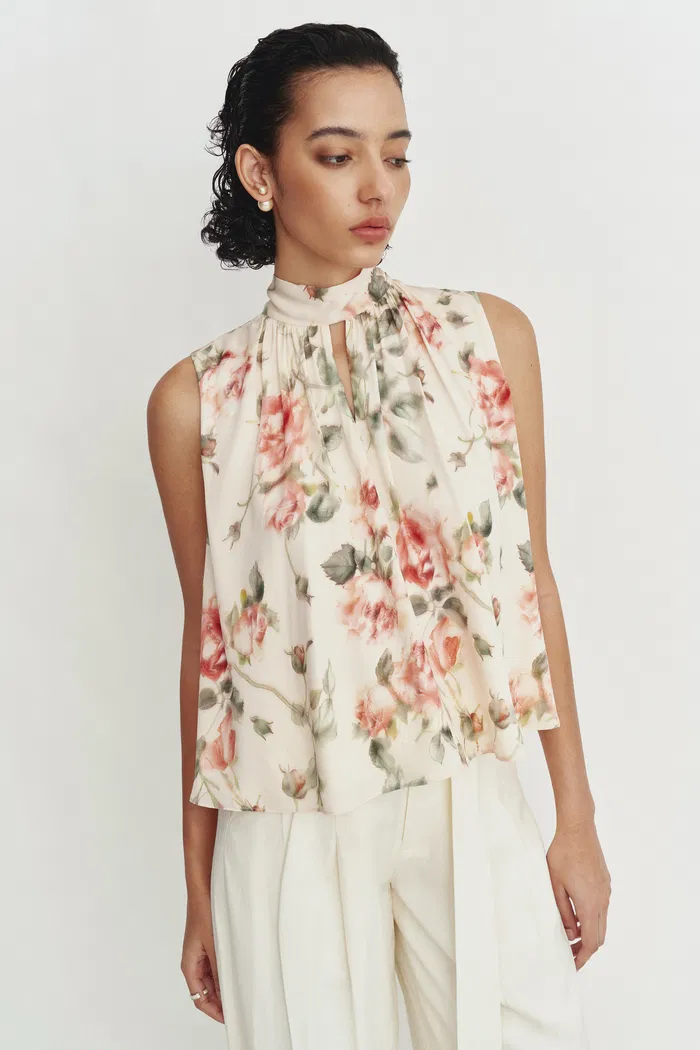 1653-eli-sleeveless-rosie-sleeveless-top-in-mulberry-silk-satin-1.webp