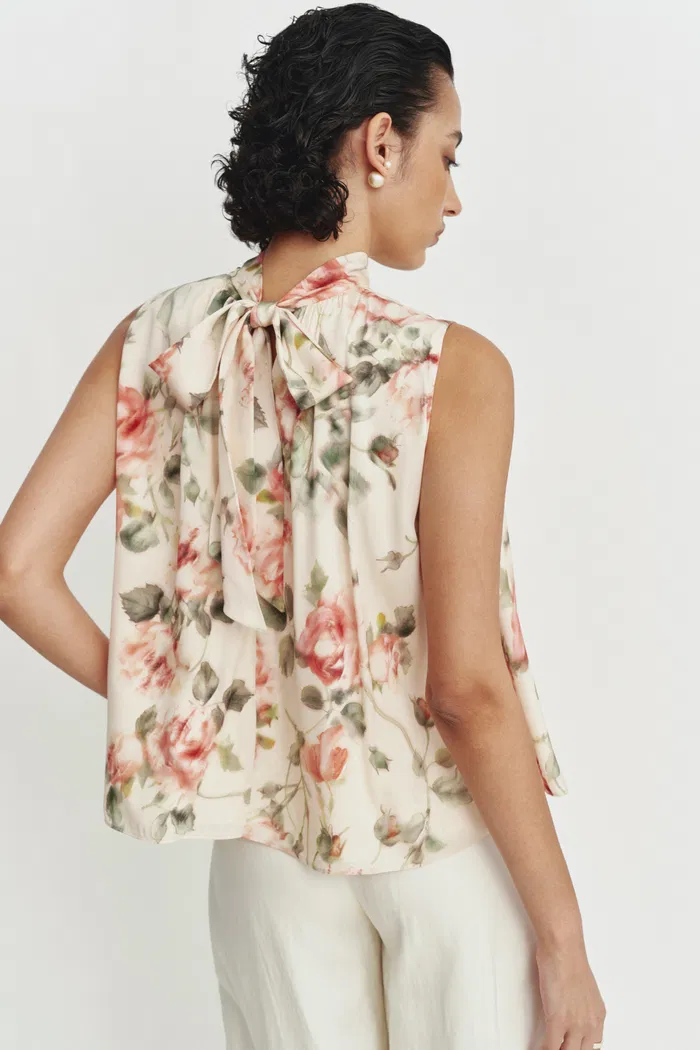 1653-eli-sleeveless-rosie-sleeveless-top-in-mulberry-silk-satin-1.webp