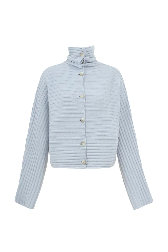 1661-charlotte-blue-turtleneck-cardigan-in-merino-wool-cashmere-rib-knit-1.webp