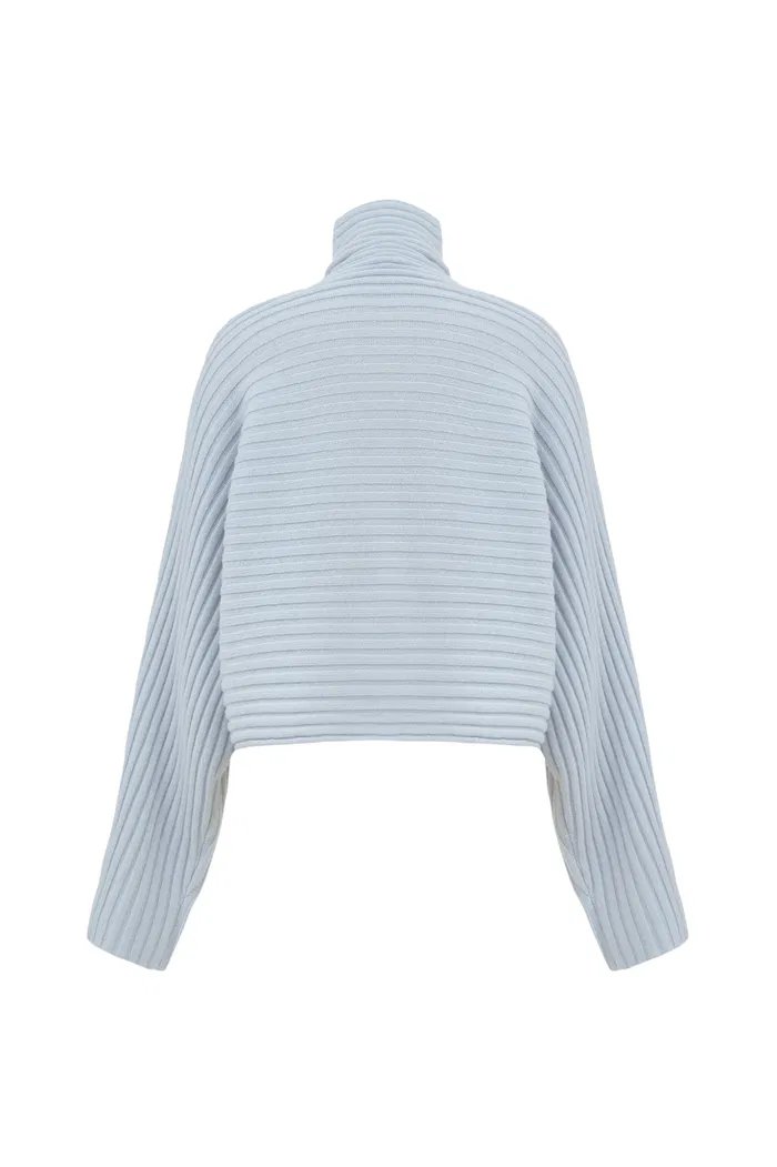 1661-charlotte-blue-turtleneck-cardigan-in-merino-wool-cashmere-rib-knit-1.webp