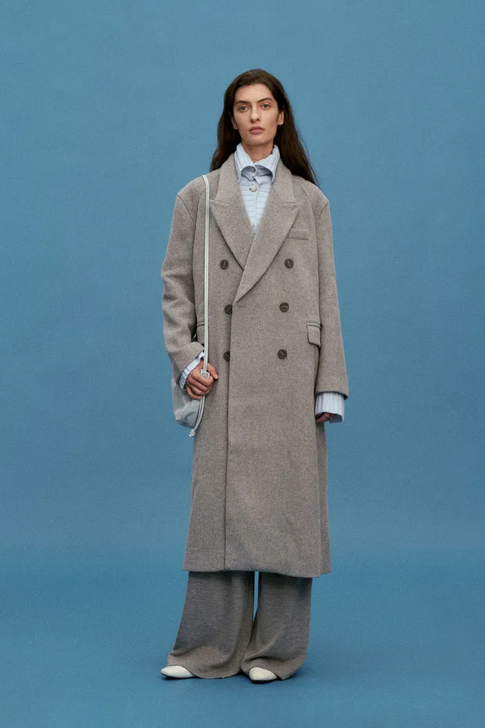 1661-charlotte-blue-turtleneck-cardigan-in-merino-wool-cashmere-rib-knit-1.webp