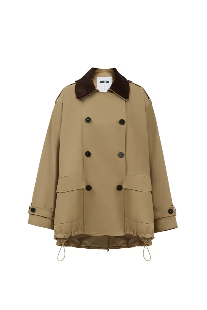 1687-cassian-short-trench-coat-in-cotton-blend-1.webp