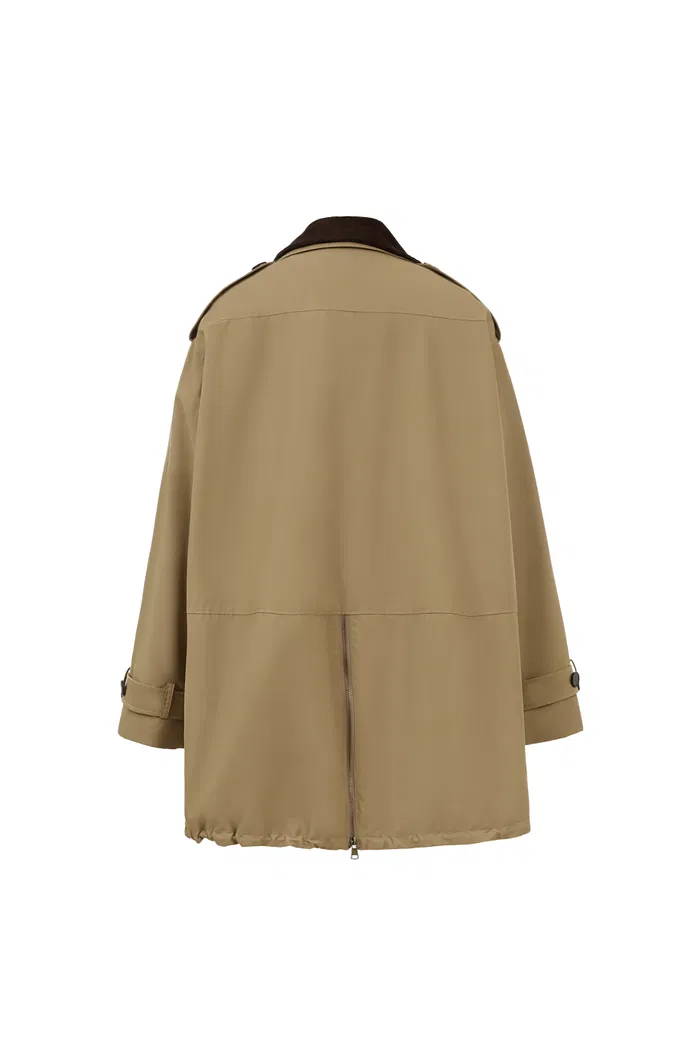 1687-cassian-short-trench-coat-in-cotton-blend-1.webp