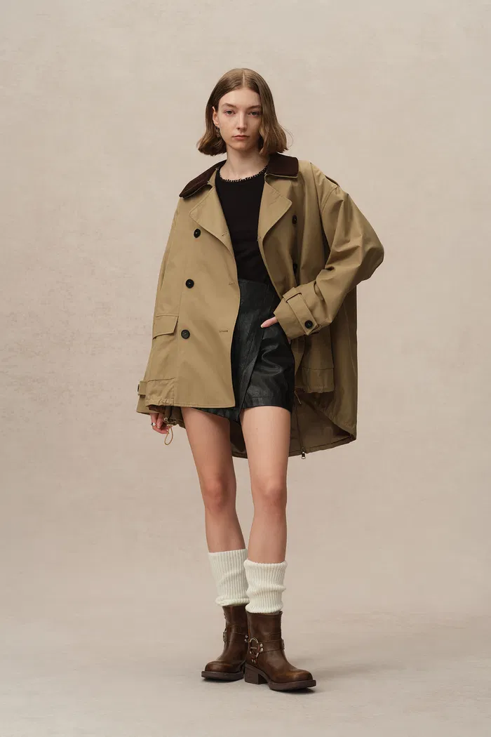 1687-cassian-short-trench-coat-in-cotton-blend-1.webp