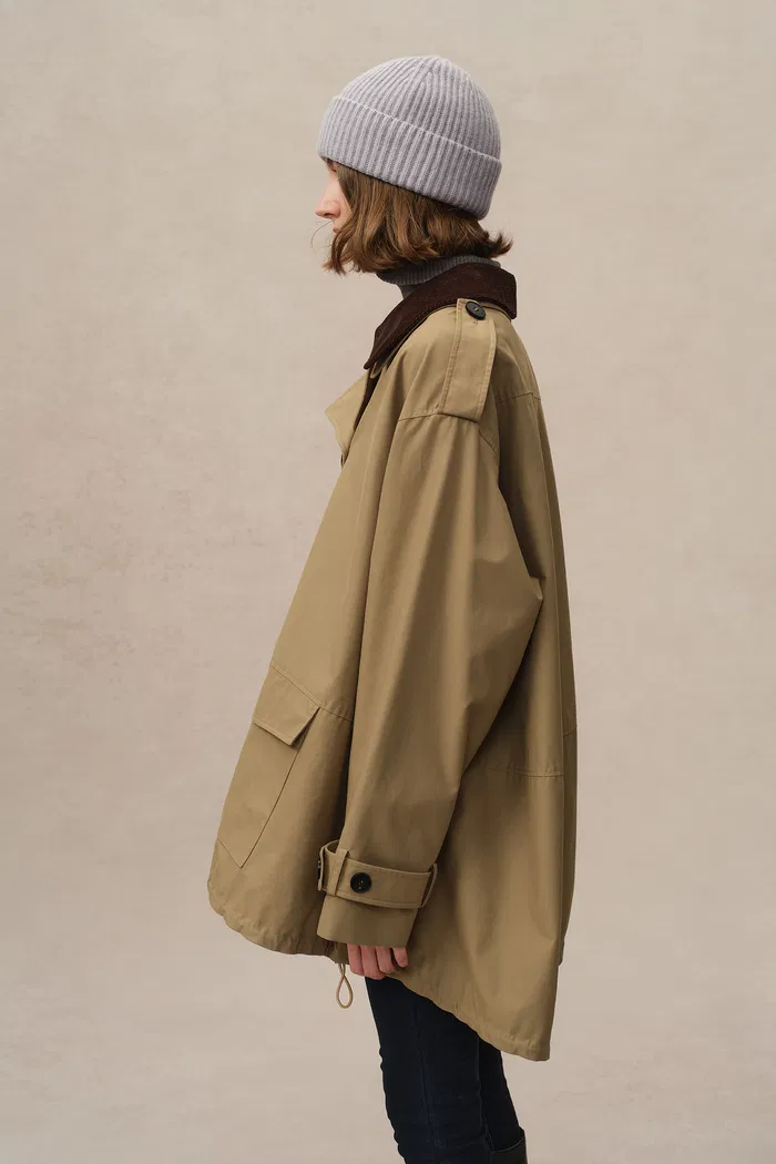 1687-cassian-short-trench-coat-in-cotton-blend-1.webp