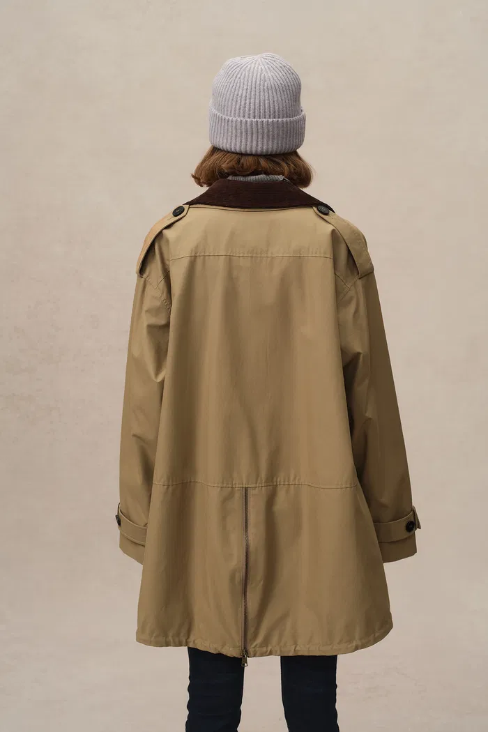 1687-cassian-short-trench-coat-in-cotton-blend-1.webp