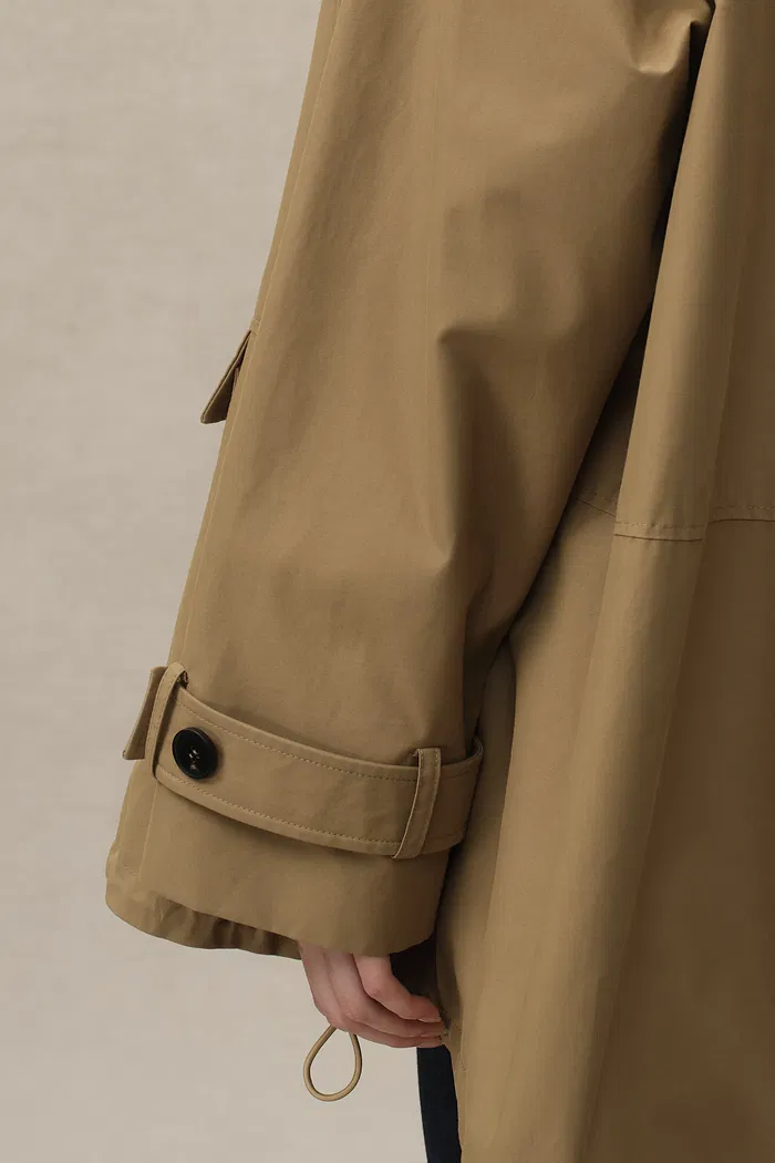 1687-cassian-short-trench-coat-in-cotton-blend-1.webp