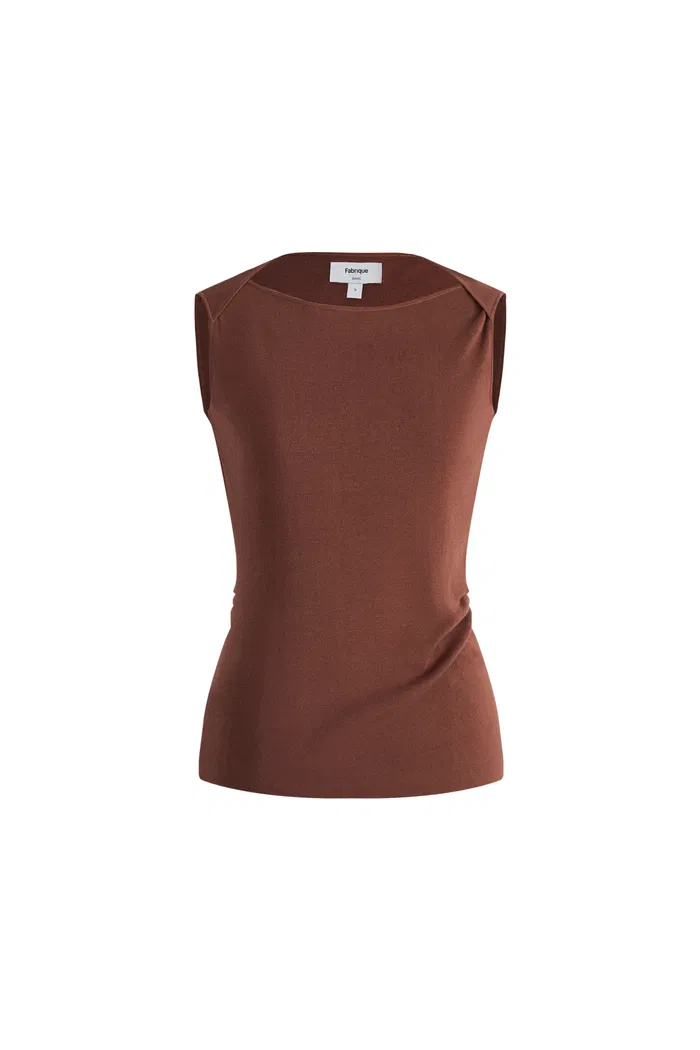 1703-quinn-vest-top-in-summer-acetate-knit-1.webp