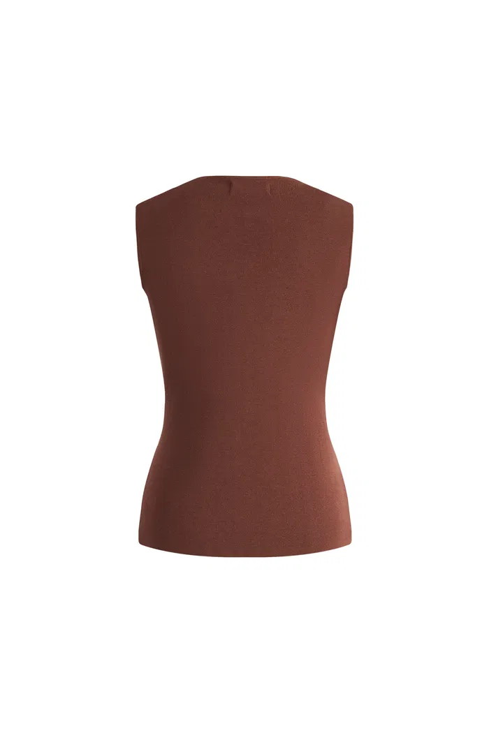 1703-quinn-vest-top-in-summer-acetate-knit-1.webp