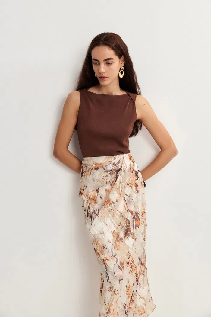 1703-quinn-vest-top-in-summer-acetate-knit-1.webp
