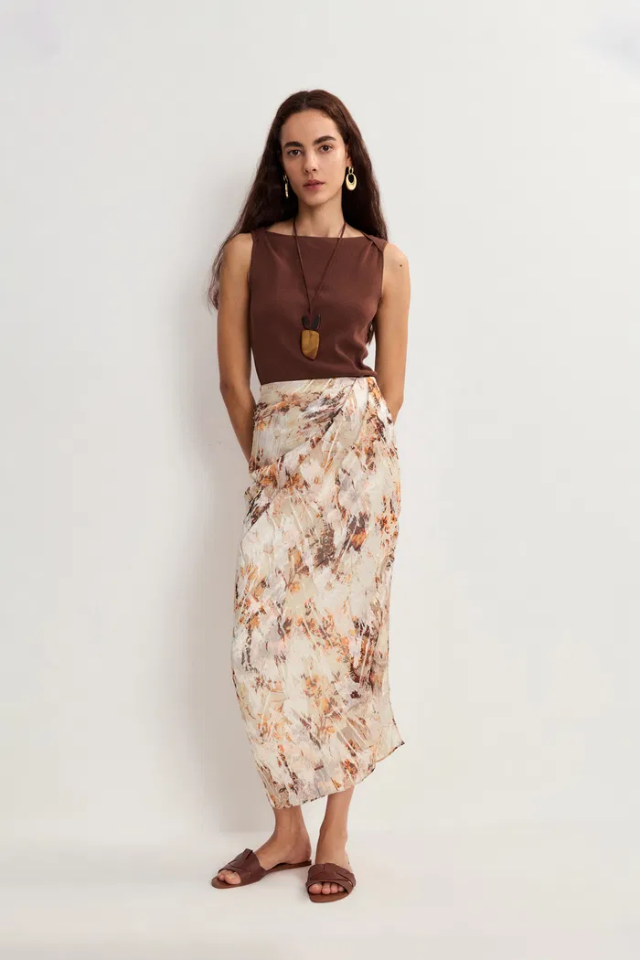 1703-quinn-vest-top-in-summer-acetate-knit-1.webp