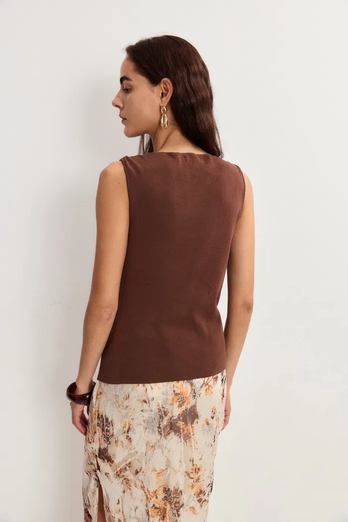 1703-quinn-vest-top-in-summer-acetate-knit-1.webp