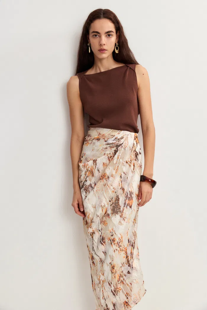 1703-quinn-vest-top-in-summer-acetate-knit-1.webp
