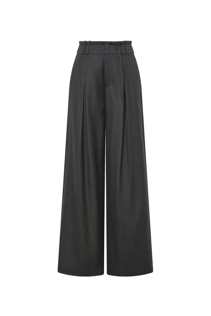 1709-paola-wide-leg-suit-pants-in-fine-worsted-wool-1.webp